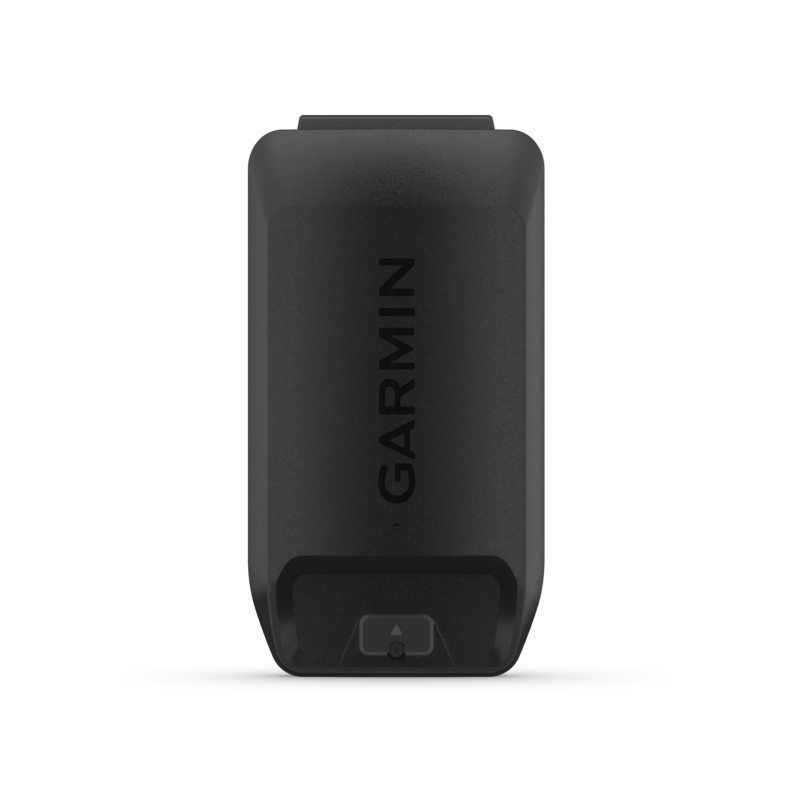 GARMIN Ersatzbatteriepack für Montana 700 für 3 St. AA Batterien
