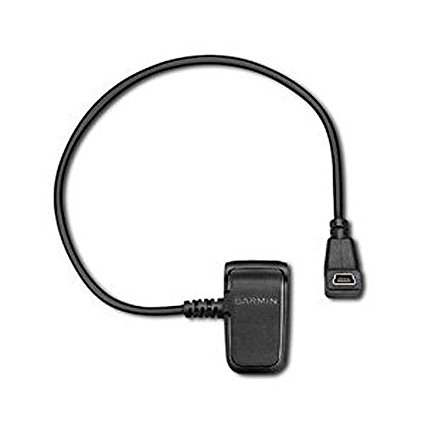 GARMIN Ladekabel für T5 mini