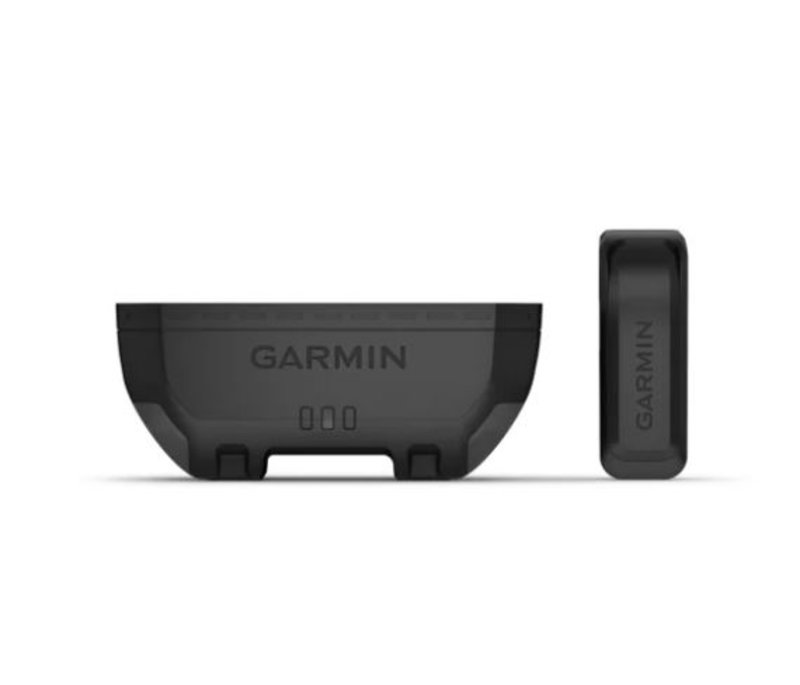 GARMIN Erweitertes Akkupack für T 20 K