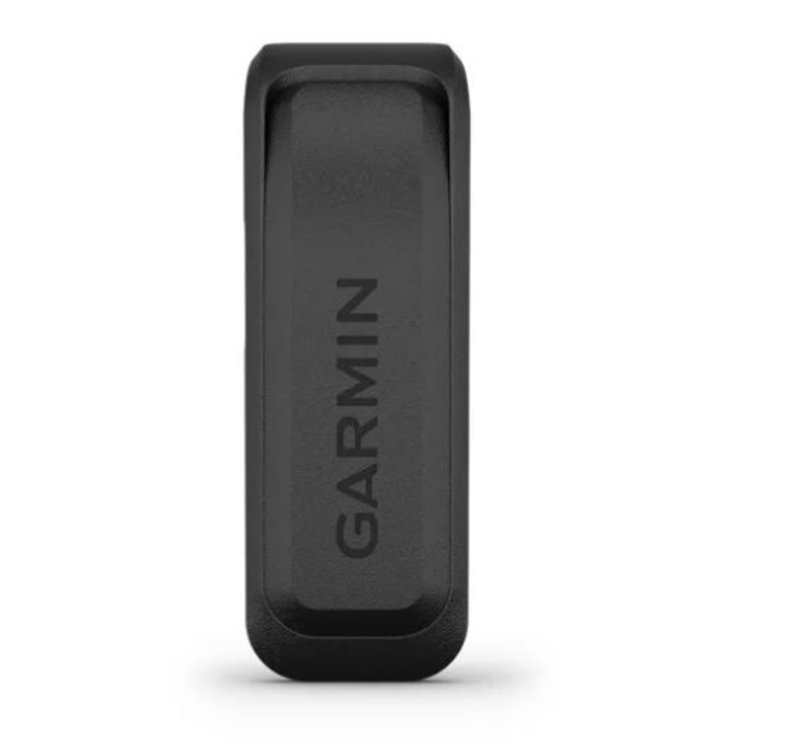 GARMIN Ladeklemme für erweitertes Akkupack, für T 20 K