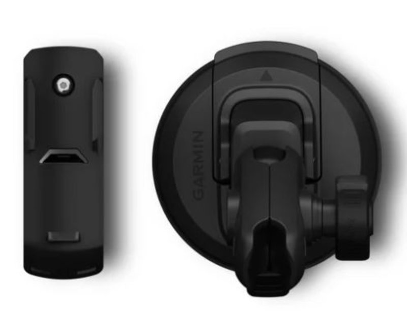 GARMIN KFZ-Halterung für eTrex 10,20,30, Oregon, GPSMap 62, 64, 65, 66, Alpha