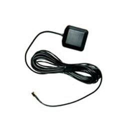 Externe Antenne für TomTom GO 510/710/910 und new ONE