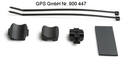 GARMIN Halterung für Fahrrad (Ersatz)