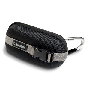 GARMIN Tragetasche, Schutzhülle