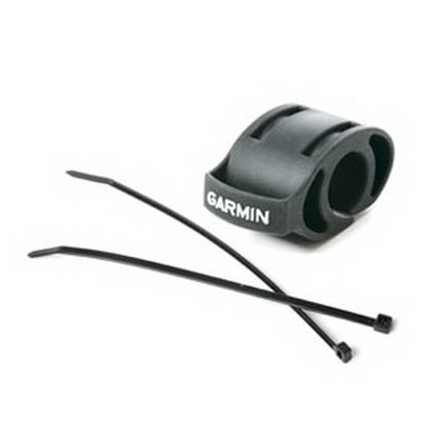 GARMIN Halterung für Fahrrad