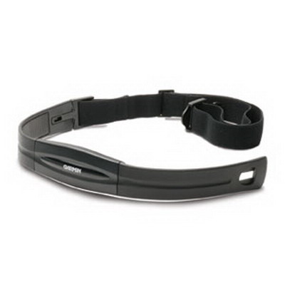 GARMIN Standard-Brustgurt ANT+