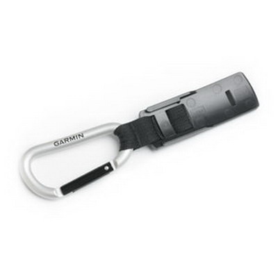 GARMIN Halterung, Karabiner, Colorado/Oregon