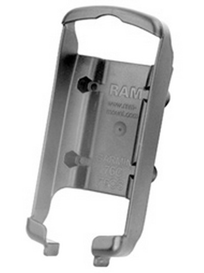 RamMount Halteschale, für GARMIN GPS 72/76/78/96