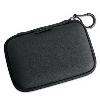GARMIN Tragetasche, zumo 3xx/660