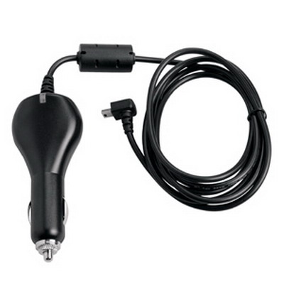 GARMIN Kabel für Zigarettenanzünder