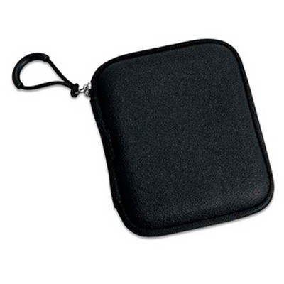GARMIN Tragetasche, für nüvi 5xx, zumo 210/220