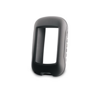 GARMIN Tragetasche, Schutzhülle, Gummi