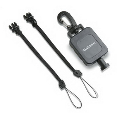 GARMIN Geräte-Sicherheitsleine, autom. aufrollend