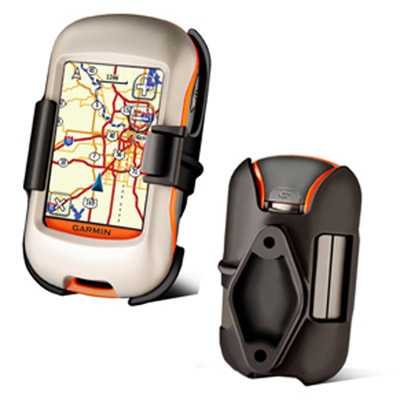 RamMount Halterung für Motorrad, für GARMIN Dakota SALE