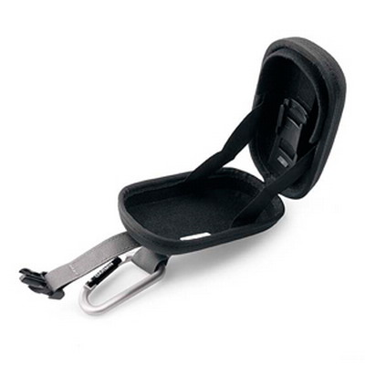 GARMIN Tragetasche, mit Clip,