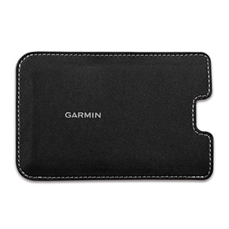 GARMIN Tragetasche, für nüvi 3790