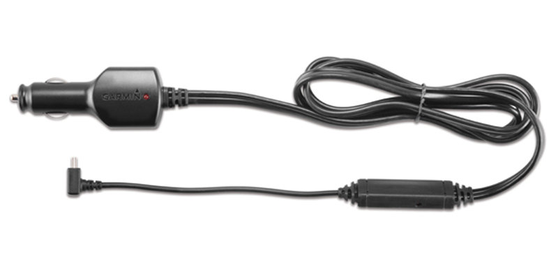 GARMIN TMC Empfänger GTM 36 EU Premium