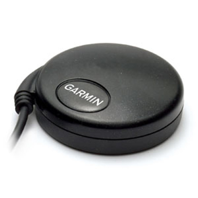 GARMIN GPS 18x USB