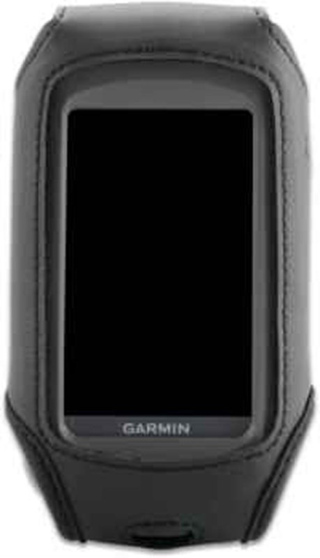 GARMIN Tragetasche, mit Sichtfenster,