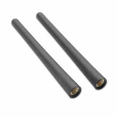 GARMIN VHF Antenne, Ersatz (2 Stück), für Astro/Alpha