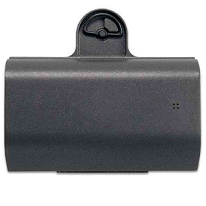 GARMIN Ersatzakku, Li-Ion, für GPS Map 620
