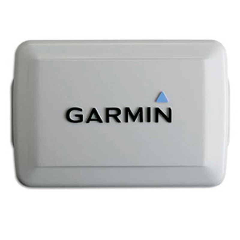 GARMIN Abdeckung, für GPS Map 620