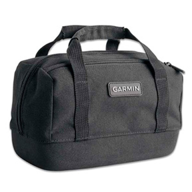 GARMIN Tragetasche, Schutzhülle, für GPS Map 620