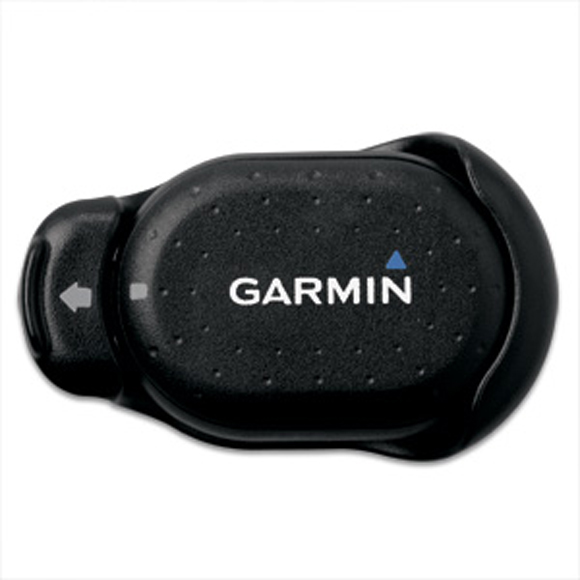 GARMIN Laufsensor SDM4