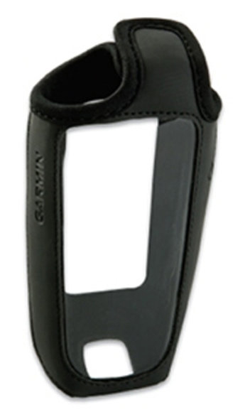 GARMIN Tragetasche, mit Sichtfenster