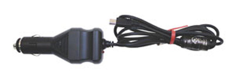 LOWRANCE Kabel für Zigarettenanzünder, für Endura-Serie