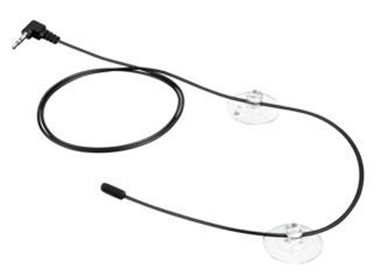 GARMIN TMC Ersatz-Wurfantenne für GTM 25/26/35/36/70