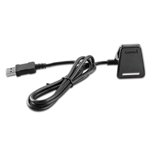 GARMIN Charging/Data-Clip für Forerunner 110/210, Approach S1