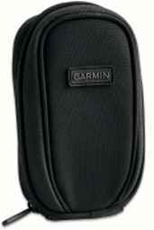 GARMIN Tragetasche, Stoff,