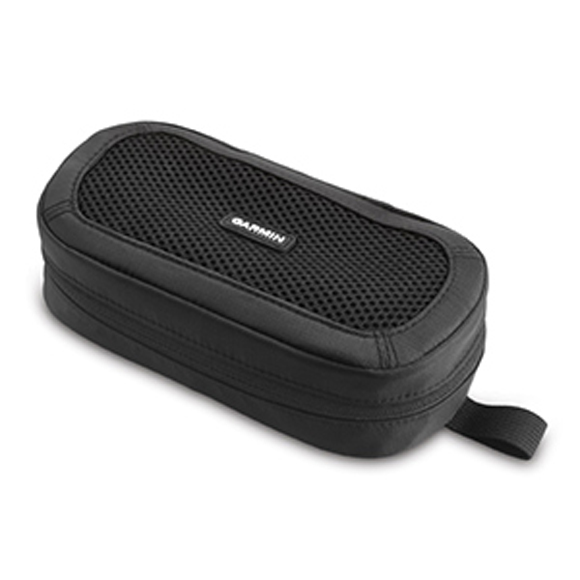 GARMIN Tragetasche
