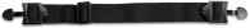 GARMIN Ersatz-Elastikgurt SMALL für Brustgurt Standard