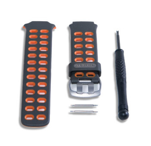 GARMIN Ersatz-Armband