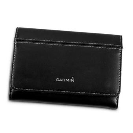 GARMIN Tragetasche, für nüvi 14xx/1695/2460/2595,