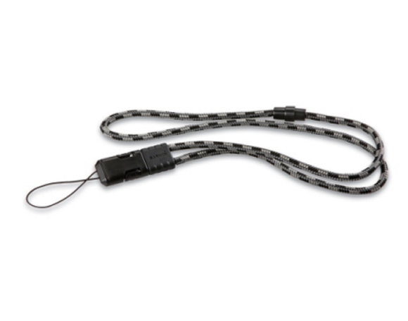 GARMIN Handschlaufe mit Schnellverschluß