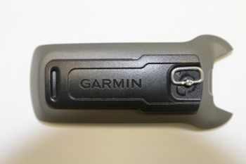 GARMIN Ersatz-Batteriefachdeckel für eTrex 30