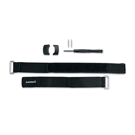 GARMIN Armbandkit, für Approach S3/Forerunner 610