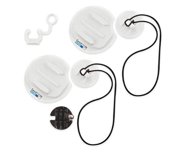GoPro Surf HERO