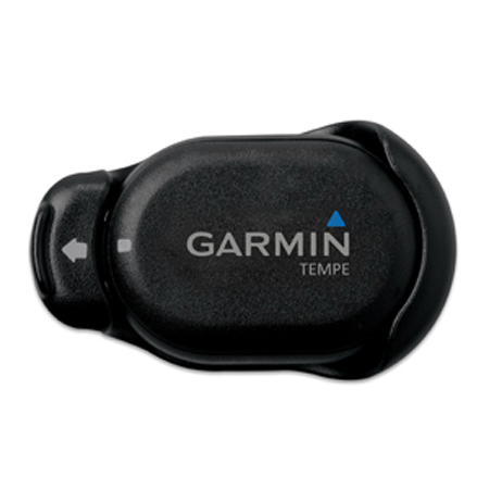 GARMIN tempe Temperatur-Funksensor mit ANT+ SALE