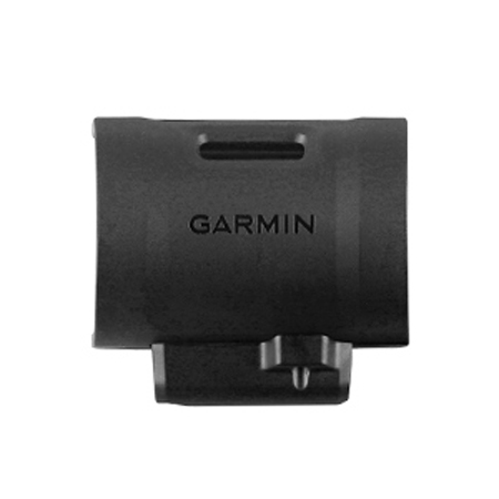 GARMIN Ladeschale für DC40