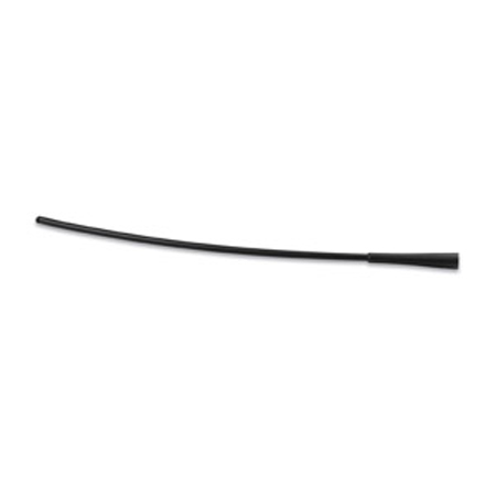 GARMIN VHF-Empfangsantenne, 34,5cm