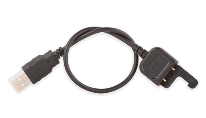GoPro Wi-Fi Remote Charging Cable