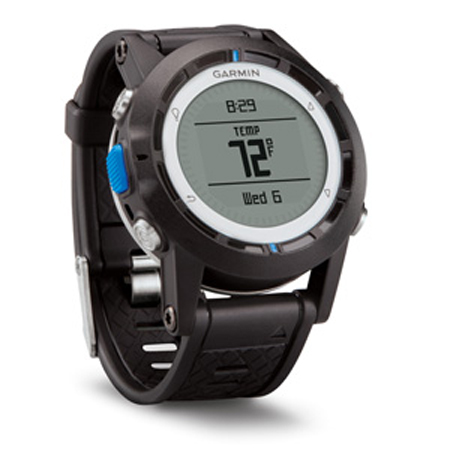 GARMIN Quatix