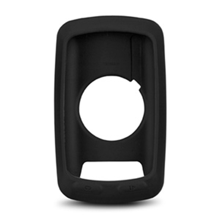 GARMIN Schutzhülle, Gummi, für Edge 510 - schwarz