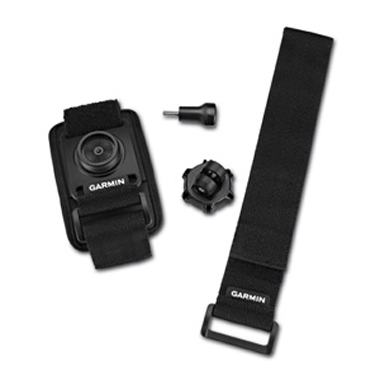 GARMIN Handgelenkhalterung, für VIRB