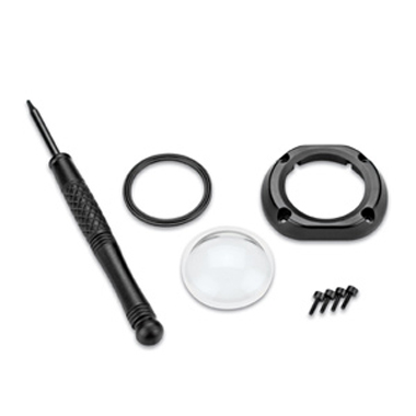 GARMIN Ersatzlinse, für VIRB