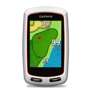 GARMIN Approach G7